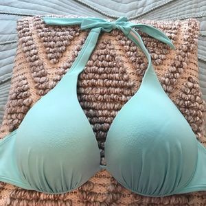 Victoria Secret Large Bikini Top